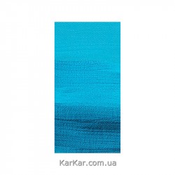 Фарба акрилова AMSTERDAM, (557) Зелено-синя, 20 мл, Royal Talens