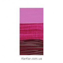 Фарба акрилова AMSTERDAM, (567) Перм. червоно-фіолетовий, 20 мл, Royal Talens