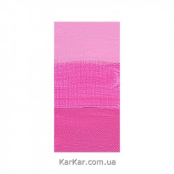 Фарба акрилова AMSTERDAM, (577) Перм. червоно-фіолетовий світлий, 20 мл, Royal Talens