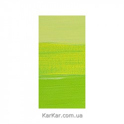 Фарба акрилова AMSTERDAM, (617) Жовтувато-зелений, 20 мл, Royal Talens