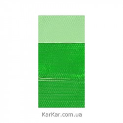 Фарба акрилова AMSTERDAM, (618) Перм. зелений світлий, 20 мл, Royal Talens