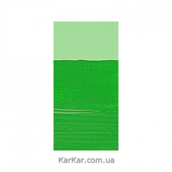 Фарба акрилова AMSTERDAM, (618) Перм. зелений світлий, 20 мл, Royal Talens