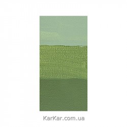 Фарба акрилова AMSTERDAM, (621) Оливковий зелений світлий, 20 мл, Royal Talens