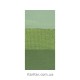 Фарба акрилова AMSTERDAM, (621) Оливковий зелений світлий, 20 мл, Royal Talens