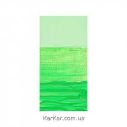 Фарба акрилова AMSTERDAM, (672) Дзеркальний зелений, 20 мл, Royal Talens