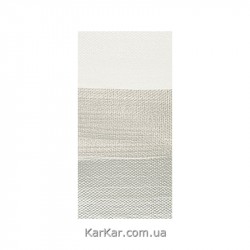 Фарба акрилова AMSTERDAM, (800) Срібний, 20 мл, Royal Talens