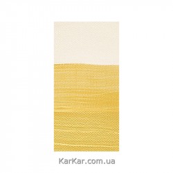 Фарба акрилова AMSTERDAM, (802) Золотий світлий, 20 мл, Royal Talens