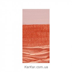 Фарба акрилова AMSTERDAM, (805) Мідний, 20 мл, Royal Talens