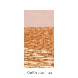 Фарба акрилова AMSTERDAM, (811) Бронзовий, 20 мл, Royal Talens