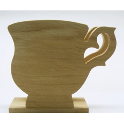 0578-Серветниця "Дівчина", (дерево вільха 10мм), 5*15*31 см 0578-Серветниця "Дівчина", (дерево вільха 10мм), 5*15*31 см