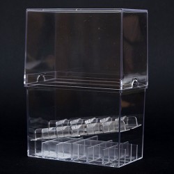 Copic акриловий футляр для маркерів (24шт)