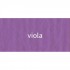 04 viola 220г A3 Elle Erre картон кольоровий
