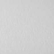 Картон Majestik marble white №01 290г 72*102