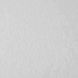 Картон Majestik marble white №01 290г 72*102 Картон Majestik marble white №01 290г 72*102