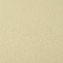 Картон Majestik candlelight cream №02 290г 72*102