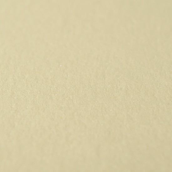 Картон Majestik candlelight cream №02 290г 72*102 Картон Majestik candlelight cream №02 290г 72*102