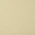 Картон Majestik candlelight cream №02 290г 72*102