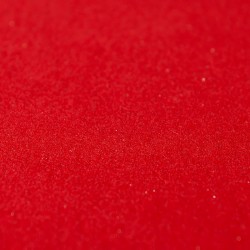 Картон Majestik emperor red 290г №14 72*102