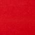 Картон Majestik emperor red 290г №14 72*102