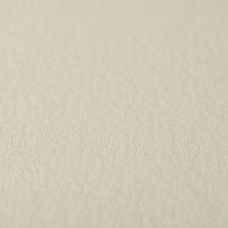 Картон Majestik milk 290г 72*102 Картон Majestik milk 290г 72*102