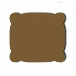 Шильды - шильда18-5см