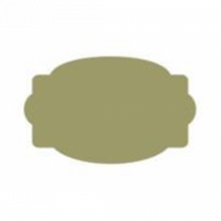 Шильды - шильда2-5см