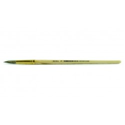 Білка 5 Білка 5