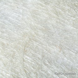 Сизаль 135г 50х70см  НАТУРАЛЬНИЙ Сизаль 135г 50х70см  НАТУРАЛЬНИЙ