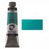 Фарба олійна VAN GOGH, (522) Бірюзовий синій, 40 мл, Royal Talens