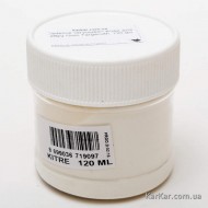 Cadence загущувач води для ебру Gum Targacoth, 120 мл