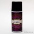 Cadence клей трафаретний в аерозолі Stencil Adhesive, 150мл
