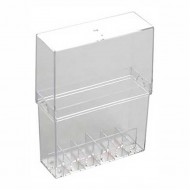 Copic акриловий футляр для маркерів (12шт)