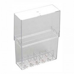 Copic акриловий футляр для маркерів (12шт)