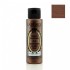 Cadenсe акрилова фарба з ефектом золочення Waterbased Gilding Paint, 70 мл, Світло-коричневий