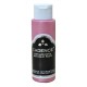 Cadenсe акрилова фарба з ефектом металік Metallic Paint, 70 мл, Ніжно-рожевий Cadenсe акрилова фарба з ефектом металік Metallic Paint, 70 мл, Ніжно-рожевий