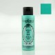 Cadenсe акрилова фарба з ефектом металік Metallic Paint, 70 мл, Нільський зелений Cadenсe акрилова фарба з ефектом металік Metallic Paint, 70 мл, Нільський зелений