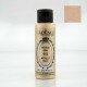 Cadenсe акрилова фарба з ефектом металік Metallic Paint, 70 мл, Шампанське Cadenсe акрилова фарба з ефектом металік Metallic Paint, 70 мл, Шампанське