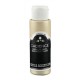 Cadenсe акрилова фарба з ефектом металік Metallic Paint, 70 мл, Шампанське Cadenсe акрилова фарба з ефектом металік Metallic Paint, 70 мл, Шампанське