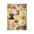 Cadenсe декупажні карти на рисовому папері Rice Paper Decoupage, А4, №33