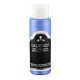 Cadenсe акрилова фарба з ефектом металік Metallic Paint, 70 мл, Блакитний Cadenсe акрилова фарба з ефектом металік Metallic Paint, 70 мл, Блакитний