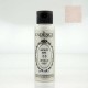 Cadenсe акрилова фарба з ефектом металік Metallic Paint, 70 мл, Перламутровий