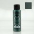Cadenсe акрилова фарба з ефектом металік Metallic Paint, 70 мл, Темно-зелений
