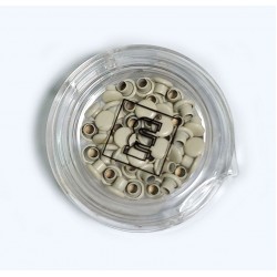 Брадсы Basic 1/16 Брадсы Basic 1/16