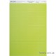 Папір дизайнерський "Color style" 7, двосторонній, 21х29,7см, 250г/м2, ROSA Talent