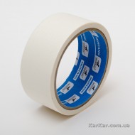 Малярна клейка стрічка 10141W, 38*13 м, Екопрінт Малярна клейка стрічка 10141W, 38*13 м, Екопрінт