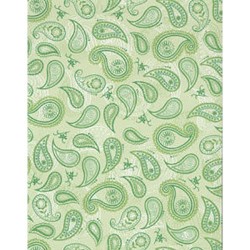 Картон дизайнерский цветной "Огурцы" 220г 20Х30см ЗЕЛЕНЫЙ Картон дизайнерский цветной "Огурцы" 220г 20Х30см ЗЕЛЕНЫЙ