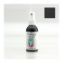 Cadence фарба-спрей для тканини Your Fashion Spray Fabric Paint, 100 мл, Чорний