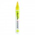 Пензель-ручка Ecoline Brushpen (205), Жовта лимонна, Royal Talens