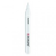 Пензель-ручка Ecoline Brushpen (902), Блендер, Royal Talens