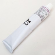 Renesans імпасто для масляної фарби 140мл